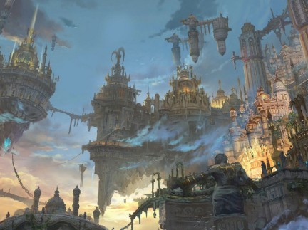 江西足球队分布图，探秘江西省内的足球强队与发展趋势江西足球队分布图