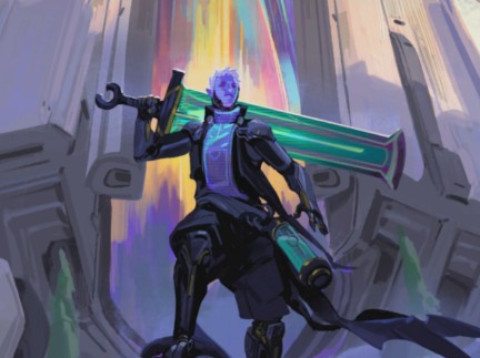 赣超联赛队员，青春与汗水的交织赣超联赛队员