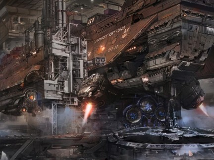 赣超联赛第八轮，精彩对决与赛事亮点赣超联赛第八轮