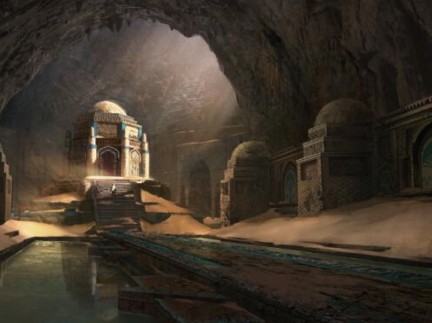 江西张珊足球教练简历介绍，专业背景与成就解析江西张珊足球教练简历介绍