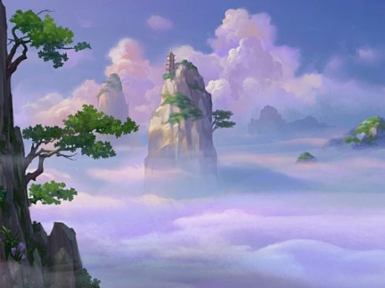 江西体考足球注意事项江西体考足球注意事项