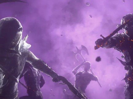 江西师范大学足球社团，探索与成长江西师范大学足球社团