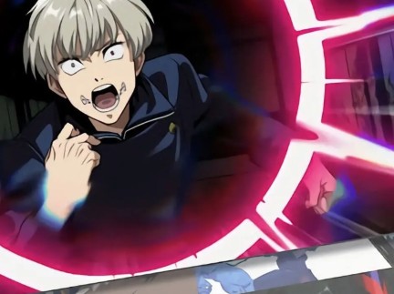 江西赣超联赛2021，荣耀与挑战江西赣超联赛2021