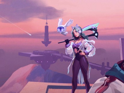 江西赣超联赛视频，激情对决，精彩纷呈！江西赣超联赛视频