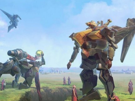 江西省足球体考改革，从教育评价到学生全面发展江西省足球体考改革