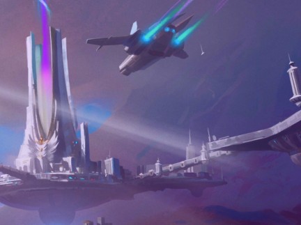 赣超联赛安福足球队教练，从青训到职业的蜕变之路赣超联赛安福足球队教练